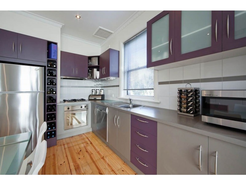 21 La Perouse Avenue, Flinders Park SA 5025