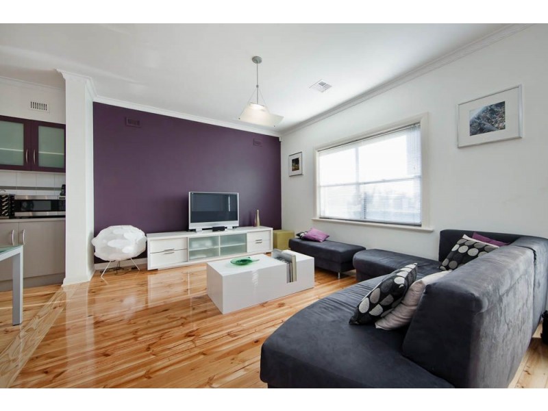 21 La Perouse Avenue, Flinders Park SA 5025