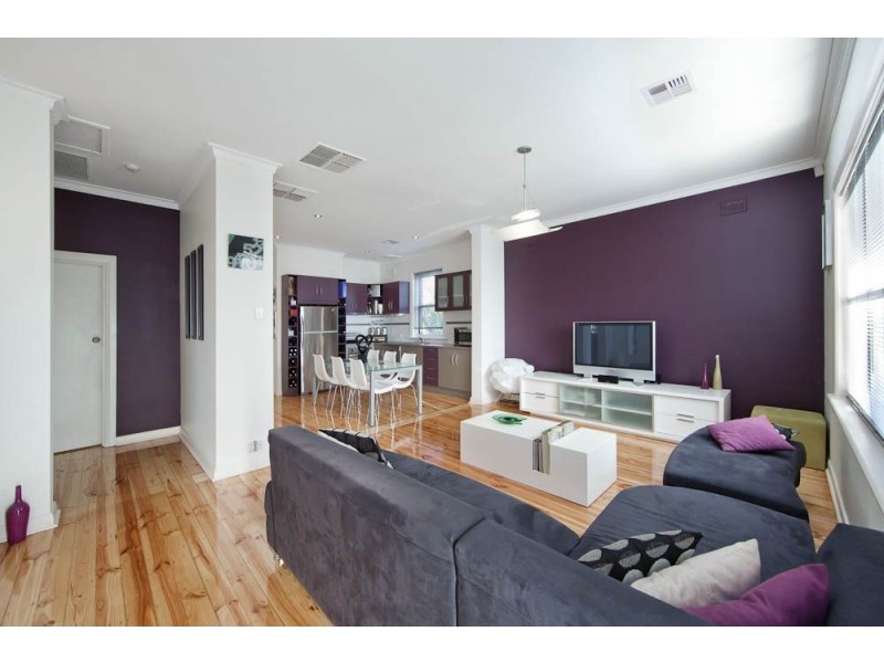 21 La Perouse Avenue, Flinders Park SA 5025