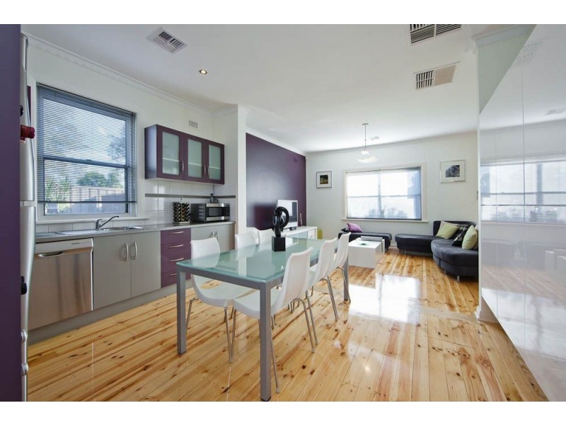 21 La Perouse Avenue, Flinders Park SA 5025