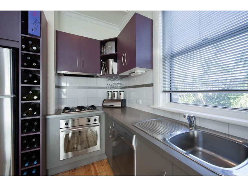 21 La Perouse Avenue, Flinders Park SA 5025