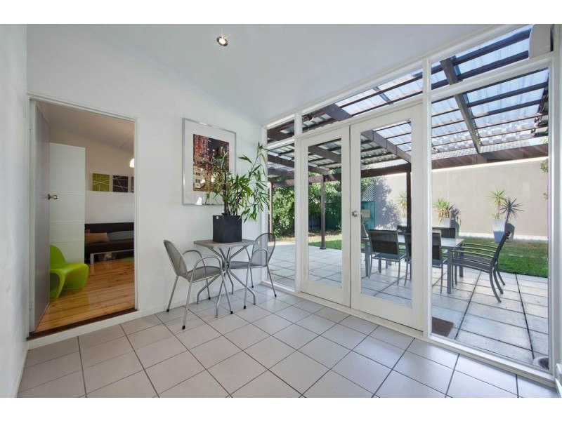 21 La Perouse Avenue, Flinders Park SA 5025