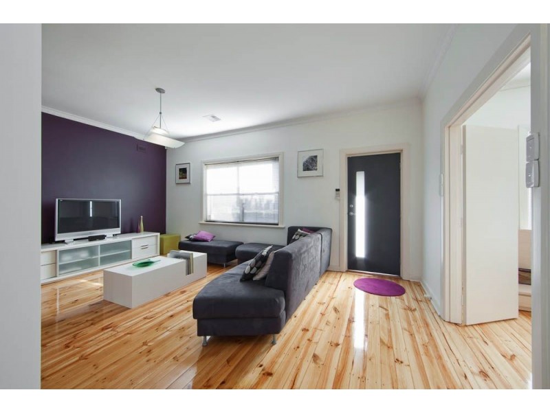 21 La Perouse Avenue, Flinders Park SA 5025