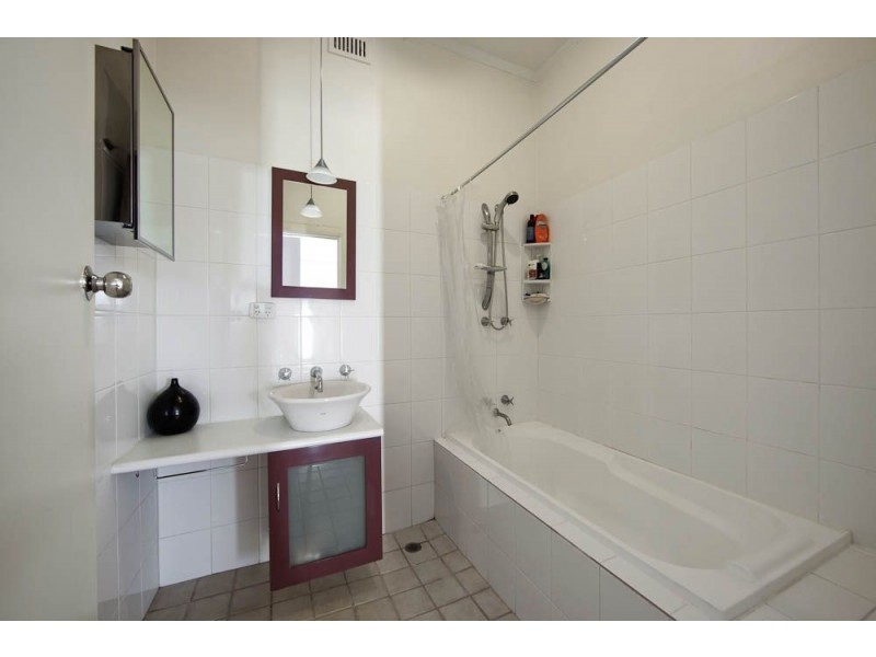 21 La Perouse Avenue, Flinders Park SA 5025