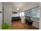 21 La Perouse Avenue, Flinders Park SA 5025