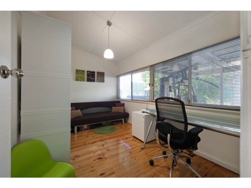 21 La Perouse Avenue, Flinders Park SA 5025