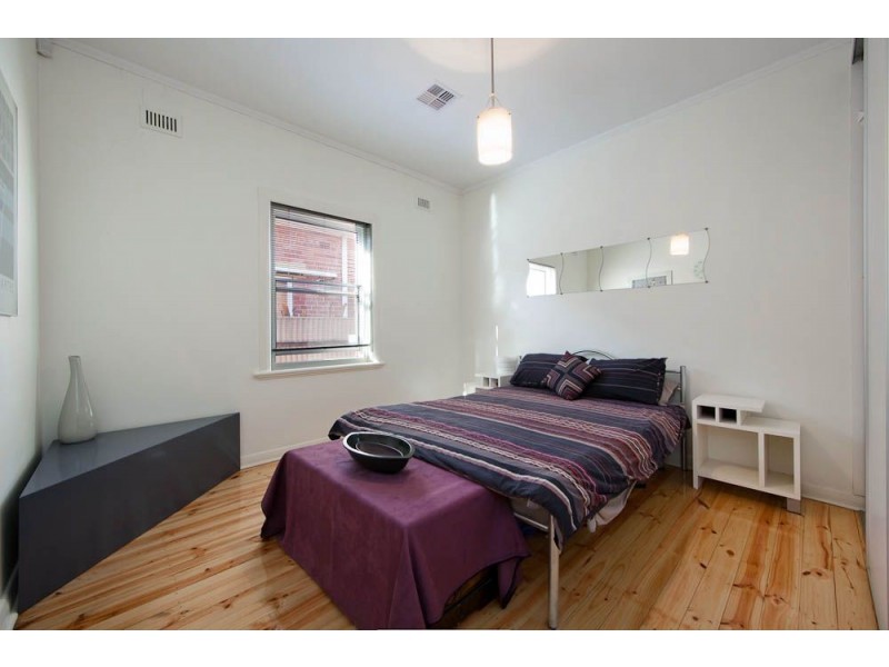 21 La Perouse Avenue, Flinders Park SA 5025