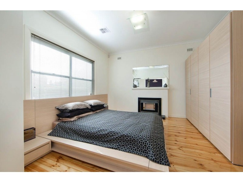 21 La Perouse Avenue, Flinders Park SA 5025