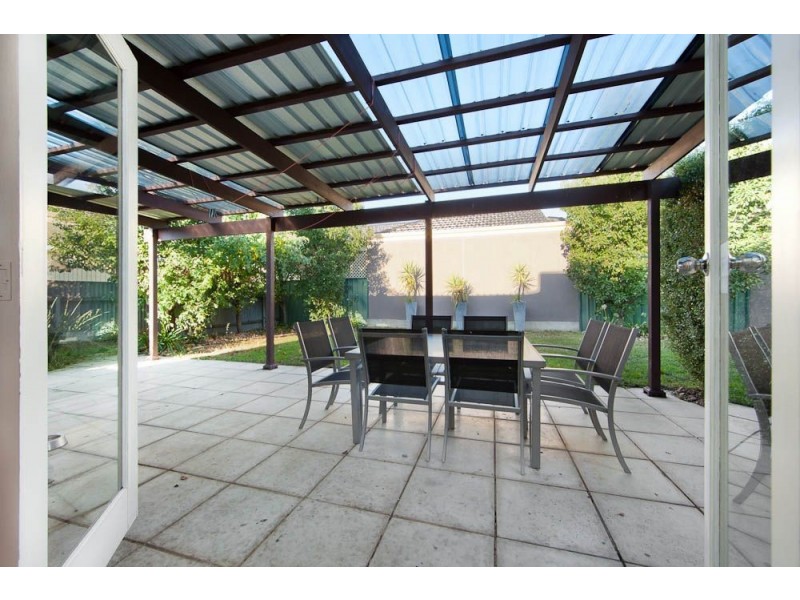 21 La Perouse Avenue, Flinders Park SA 5025