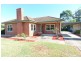 25 Clark Terrace, Seaton SA 5023
