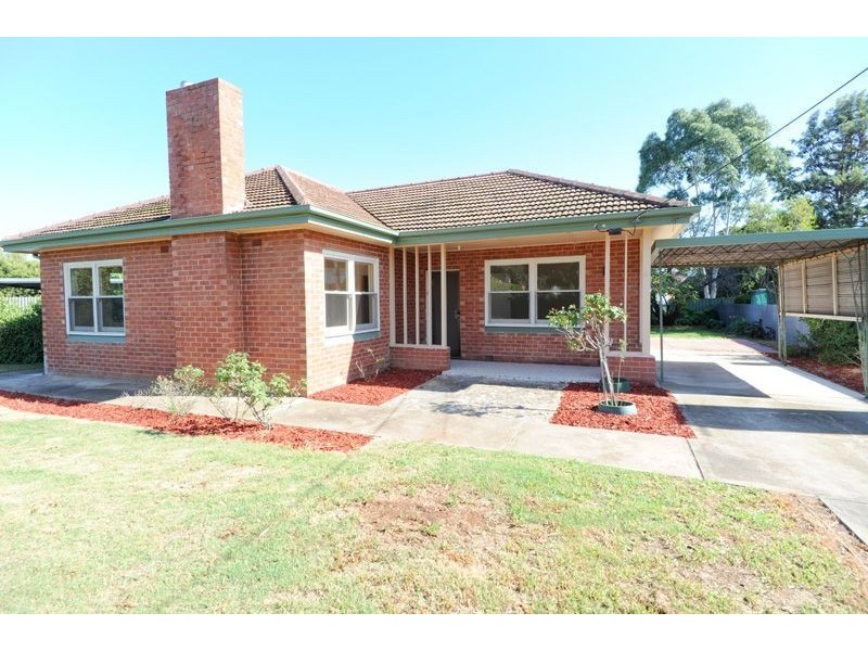 25 Clark Terrace, Seaton SA 5023