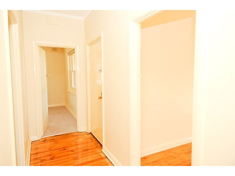 25 Clark Terrace, Seaton SA 5023