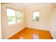 25 Clark Terrace, Seaton SA 5023