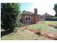 25 Clark Terrace, Seaton SA 5023