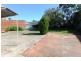 25 Clark Terrace, Seaton SA 5023