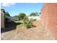 25 Clark Terrace, Seaton SA 5023