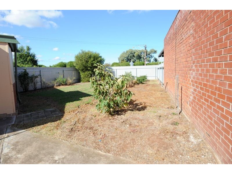 25 Clark Terrace, Seaton SA 5023