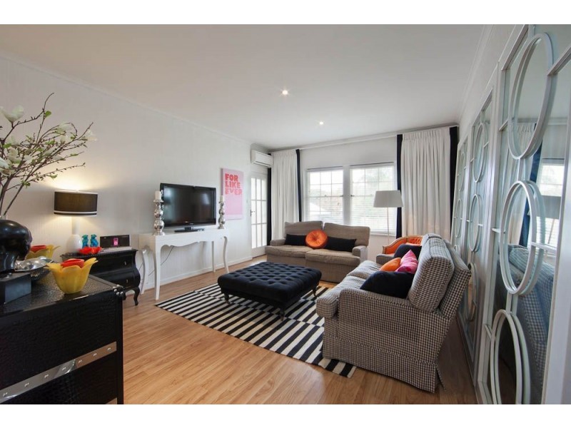 8/16 Carlton Street, Highgate SA 5063