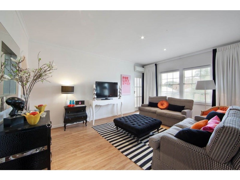 8/16 Carlton Street, Highgate SA 5063