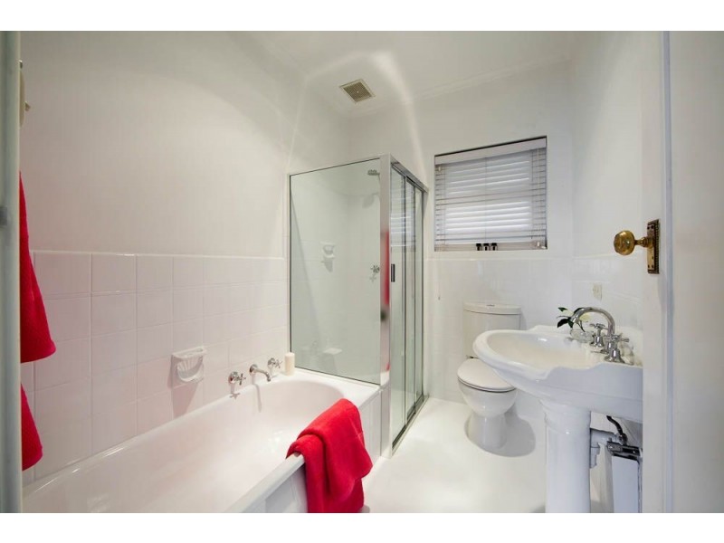 8/16 Carlton Street, Highgate SA 5063