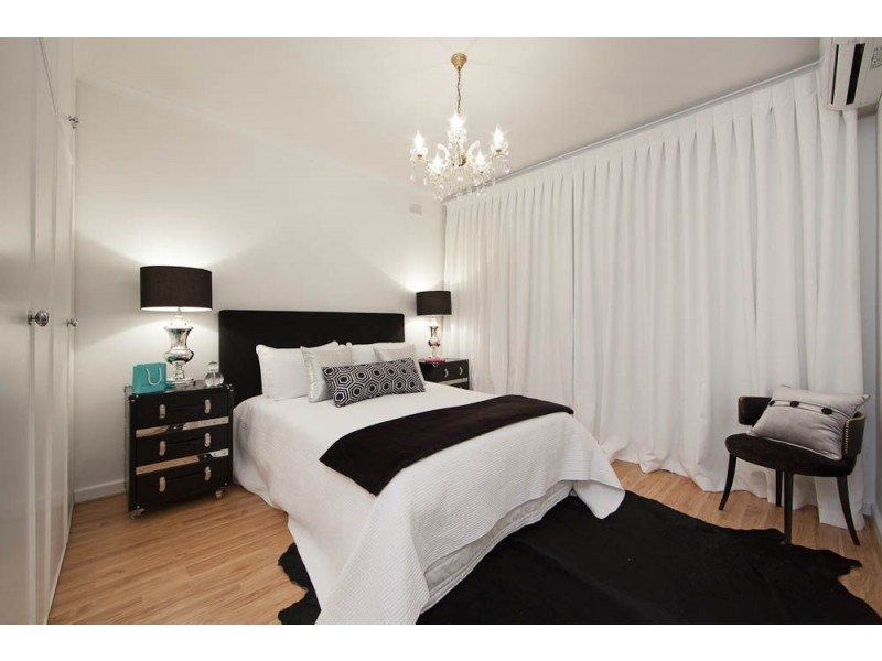 8/16 Carlton Street, Highgate SA 5063