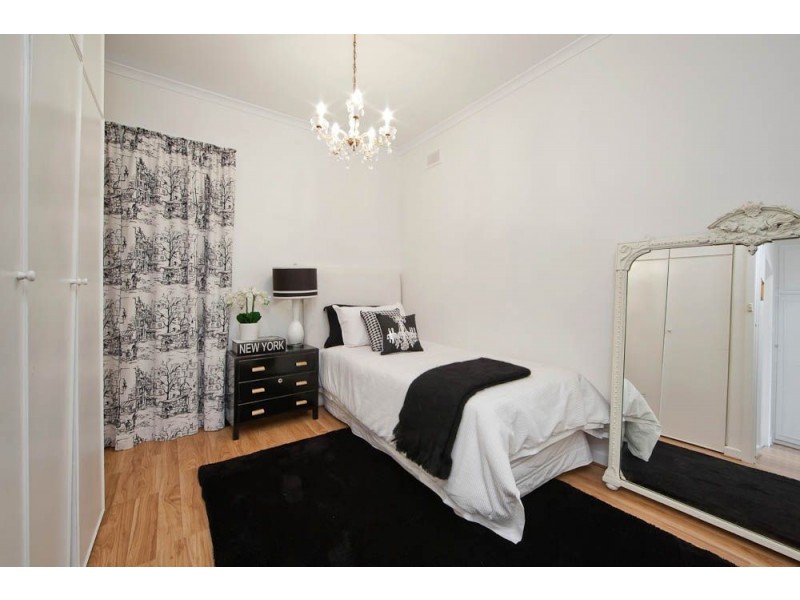 8/16 Carlton Street, Highgate SA 5063