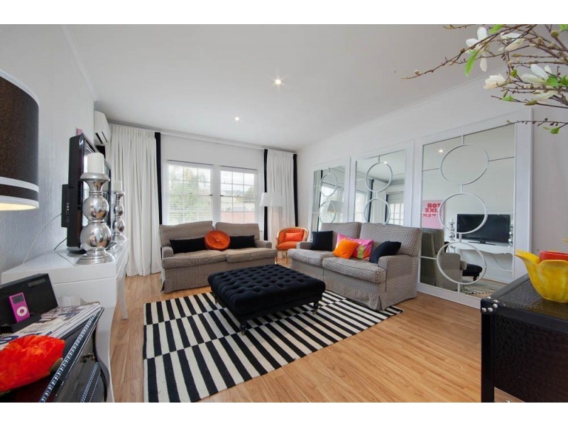 8/16 Carlton Street, Highgate SA 5063