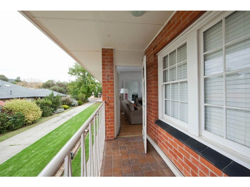 8/16 Carlton Street, Highgate SA 5063