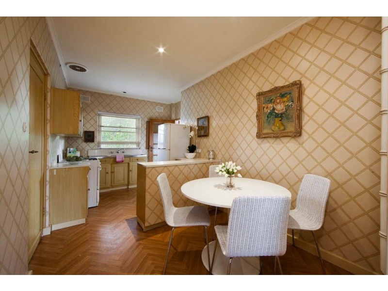 8/16 Carlton Street, Highgate SA 5063