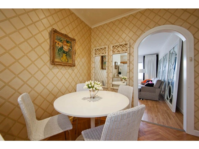 8/16 Carlton Street, Highgate SA 5063