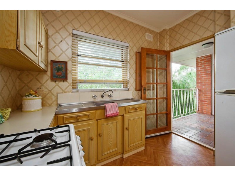 8/16 Carlton Street, Highgate SA 5063