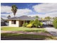 3 Andrew Avenue, Campbelltown SA 5074