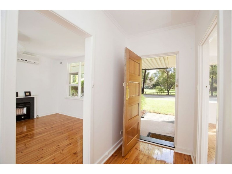 3 Andrew Avenue, Campbelltown SA 5074
