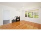 3 Andrew Avenue, Campbelltown SA 5074