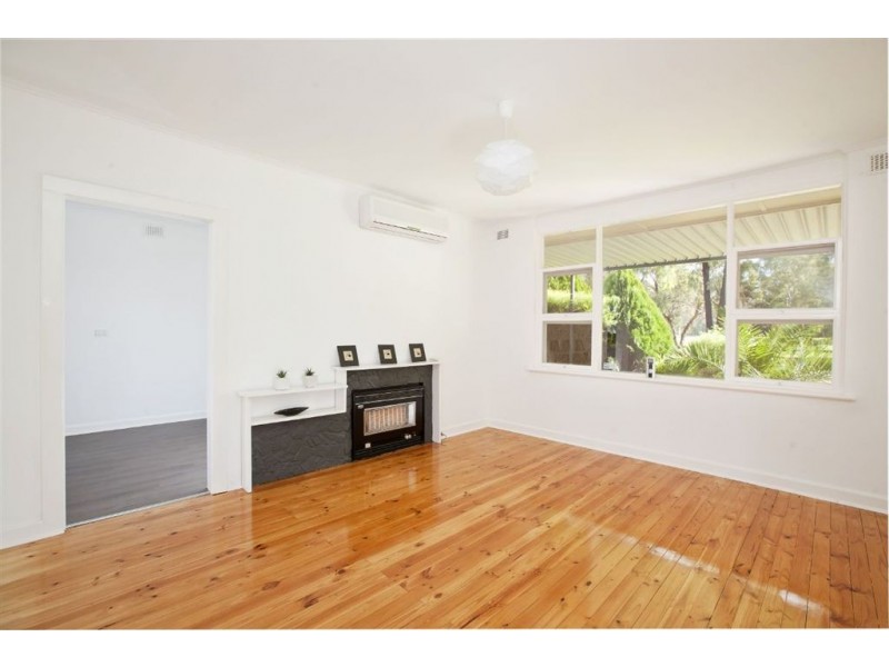 3 Andrew Avenue, Campbelltown SA 5074