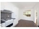 3 Andrew Avenue, Campbelltown SA 5074