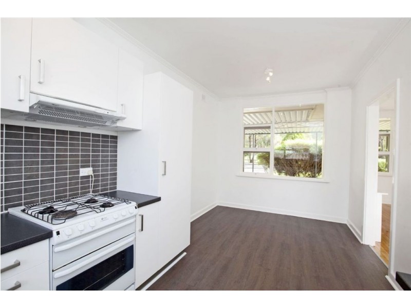 3 Andrew Avenue, Campbelltown SA 5074