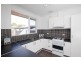 3 Andrew Avenue, Campbelltown SA 5074