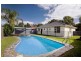 3 Andrew Avenue, Campbelltown SA 5074