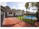 3 Andrew Avenue, Campbelltown SA 5074
