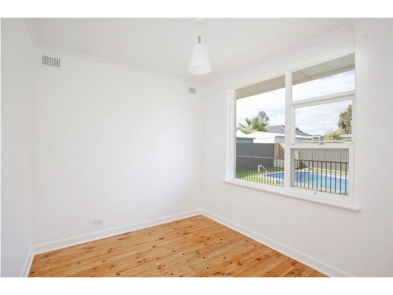 3 Andrew Avenue, Campbelltown SA 5074