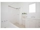 3 Andrew Avenue, Campbelltown SA 5074