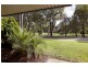 3 Andrew Avenue, Campbelltown SA 5074