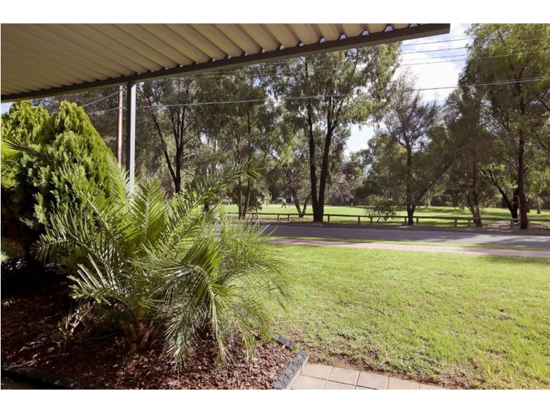 3 Andrew Avenue, Campbelltown SA 5074