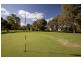 3 Andrew Avenue, Campbelltown SA 5074