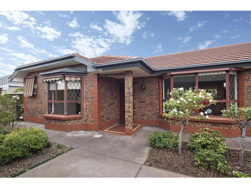 4/34-36 Alison Street, Glenelg North SA 5045