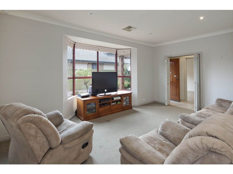 4/34-36 Alison Street, Glenelg North SA 5045