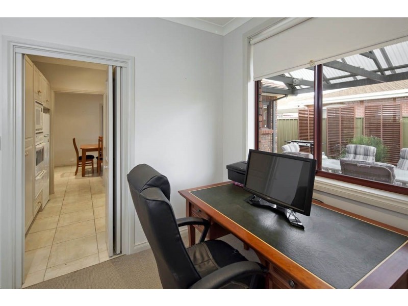 4/34-36 Alison Street, Glenelg North SA 5045