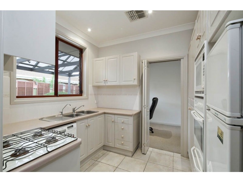 4/34-36 Alison Street, Glenelg North SA 5045