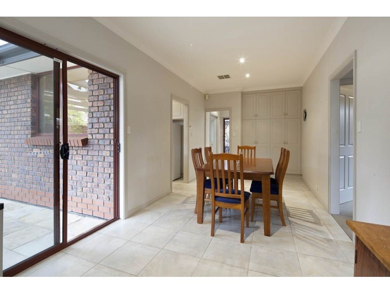 4/34-36 Alison Street, Glenelg North SA 5045